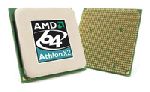Процессор AMD Socket AM2 Athlon 64 X2 4600 BOX (шт.)