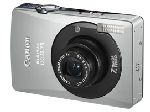 Цифровая камера Canon IXUS 75 (SD-card) (шт.)