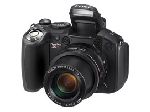 Цифровая камера Canon S5 IS (SD-card) (шт.)