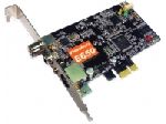 TV-тюнер PCI-e Compro VideoMate E650 Аналог/DVB/FM/PCIe Вкл/выкл с пул