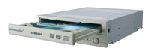 DVD RW SAMSUNG RAM12X SHS183A/BEWE SATA WHITE (шт.)