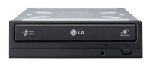 DVD±RW LG GSA-H55N Silver (шт.)