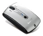 Мышь Genius Wireless Traveler 915 Laser, 1600 dpi, 4D, USB (шт.)