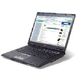 Ноутбук Acer TravelMate 6592G-301G16Mi (LX.TNE0Z.122) 15.4" WSXGA / Co