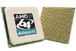 Процессор AMD Socket AM2 Athlon 64 X2 4800 Tray (шт.)