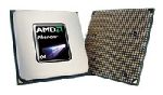 Процессор AMD Socket AM2 Phenom X4 9500 (2.2GHz, Agena, 4MB,95W,AM2) b