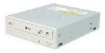 DVD±RW LG GSA-H55L White LightScribe (шт.)