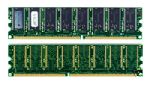 Модуль памяти DDR 512 Mb PC 3200 Spectek (шт.)