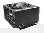 Блок питания CoolerMaster eXtreme Power 650 (PCAP) RoHS, Retail Pack,