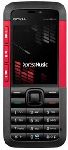 Телефон Nokia 5310 RED (шт.)