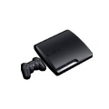 Sony PlayStation 3 320 GB+MotorStorm+Unchrt2
