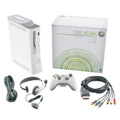 Игровая приставка Microsoft Xbox 360 Pro