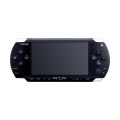 Игровая Приставка Sony PSP 3008
