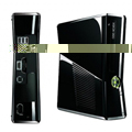Игровая Приставка Microsoft Xbox 4Gb + Kinect bundle