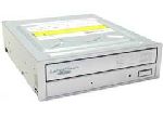 DVD±RW NEC ND-7173A Silver (R+18x/-18x, RW+8x/-6x, DL+8x/-6x, RAM 12x