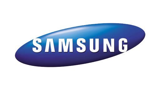Наступний бренд я не особливо люблю: Samsung