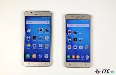 Два роки тому компанія Samsung прийняла нову стратегію розвитку смартфонів