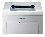 Принтер SAMSUNG ML-2570/XEV (шт.)