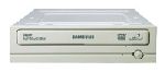 DVD RW SAMSUNG RAM12X SH-S202H/BESE Silver (шт.)
