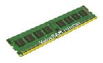 Mодуль памяти 1Gb DDR3 1066MHz KINGSTON CL7 KVR1066D3N7/1G (шт.)