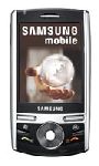 Телефон Samsung I710 silver (шт.)