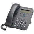 Телефон SIP Cisco CP-3911