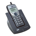 Cisco IP Phone 7920