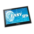 Gps-Навигатор EasyGo 600B