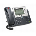 Cisco IP Phone 7961G-GE