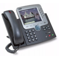Cisco IP Phone 7970G