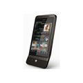 HTC Смартфон Hero A6262 black