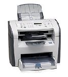 МФУ Hewlett Packard 3050 (принтер/копир/сканер/факс) (шт.)