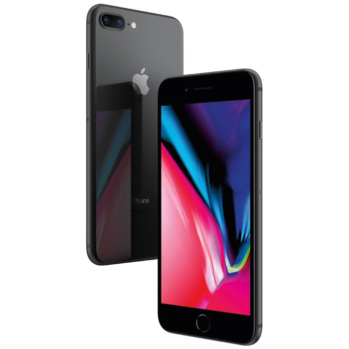 iPhone 8 - кращий iPhone за найкращою ціною