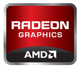 Г рафіческіе адаптери AMD   Radeon   HD 7670 і HD 7650, які повинні з'явитися у продажу в кінці року, будуть використовувати існуючу архітектуру Cayman
