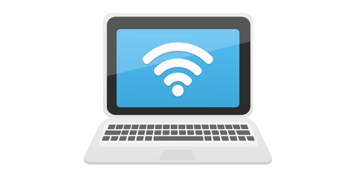 У цій статті ми допоможемо вам розібратися, як включити Wi-Fi на ноутбуці за допомогою апаратних можливостей з урахуванням виробника пристрою, а також за допомогою служб операційної системи Windows
